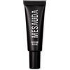 MESAUDA Shine Free Primer Primer viso levigante e mattificante 30 ml