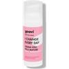 GOOVI I Change Every Day Crema Viso Pelli Mature 50 ml