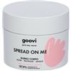 GOOVI Spread On Me Burro Corpo 150 ml