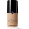 Giorgio Armani Designer Glow Radiant Revitalizing Foundation Fondotinta Rivitalizzante SPF 15 5