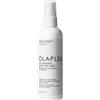 OLAPLEX Voluminizing Blow Dry Mist Spray Volumizzante Riparatore 150 ml