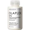 OLAPLEX N° 5 Bond Maintenance Conditioner Balsamo Riparatore Idratante 100 ml