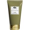 ORIGINS Plantscription Anti-Aging Cleanser Crema Detergente Viso 150 ml
