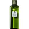 ORIGINS Mega-Mushroom Skin Relief Micellar Cleanser Acqua Detergente Viso 200 ml