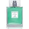 Acqua dell'Elba Arcipelago Uomo Eau De Parfum 100 ml