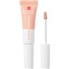 ERBORIAN Super BB Concealer Correttore ad Alte Prestazioni Clair