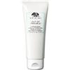 ORIGINS Out Of Trouble 10 Minute Mask To Rescue Problem Skin Maschera Purificante Viso 75 ml