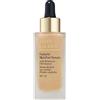 Estee Lauder Futurist SkinTint Serum Fondotinta Trattante SPF 20 1N2 Ecru