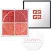 Givenchy Prisme Libre Blush Blush in Polvere Libera 06 Flanelle Rubis