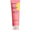 GOOVI Lift Your Bootu Crema Rassodante Glutei 150 ml