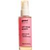 GOOVI Lift Your Booty Siero Rassodante Glutei 50 ml