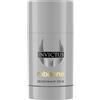 Rabanne Invictus Deodorant Stick 75 ml