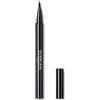 Guerlain Contour G Graphic Line Eyeliner 01 Black