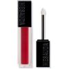 MESAUDA Sublimatte Rossetto Liquido Matte No-Trasfer Passion