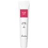Guerlain Super Lips Le Heros Des Levres Trattamento Labbra Idratante Rimpolpante 15 ml