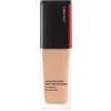 Shiseido Synchro Skin Self Refreshing Foundation Fondotinta Lunga Tenuta SPF 30 260