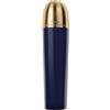 Guerlain Orchidee Imperiale The Radiance Essence in Lotion Lozione Antietà 125 ml
