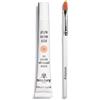 Sisley Phyto Cernes Eclat Trattamento Anti-occhiaie Colorato 1,5 Beige Rose