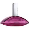 Calvin Klein Euphoria Eau De Parfum 100 ml