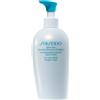 Shiseido After Sun Intensive Recovery Emulsion Latte Doposole Viso/Corpo 300 ml