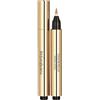 YSL Touche Eclat Stylo Illuminante Penna 5 Miel Lumière