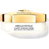 Guerlain Abeille Royale Clarify & Repair Creme Crema Anti-Macchie 50 ml