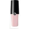 Giorgio Armani Eye Tint Ombretto Liquido 70 S Cool Baby Pink