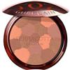 Guerlain Terracotta Light La Poudre Eclat Bonni Mine Blush Lunga Tenuta 05 Fonce Dorè