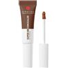 ERBORIAN Super BB Concealer Correttore ad Alte Prestazioni Chocolat