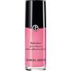 Giorgio Armani Fluid Sheer Glow Enhancer illuminante Liquido 8