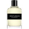 Givenchy Gentleman Eau De Toilette 100 ml