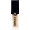 Givenchy Prisme Libre Skin-Caring Matte Fondotinta Opacizzante 2-N150