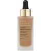 Estee Lauder Futurist SkinTint Serum Fondotinta Trattante SPF 20 3N1 Ivory Beige