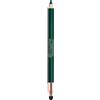 Collistar Professionale Matita occhi 11 Blu Metallo