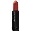 Diego Dalla Palma Il Rossetto Lumi Matt Refill Rossetto Matt 39 Loony Love Mattone Rosato