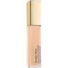 Estee Lauder Double Wear Stay In Place Concealer Correttore Lunga Tenuta 2N Light Medium