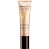 Guerlain Terracotta Joli Teint Fondotinta Trattamento SPF 20 Foncè