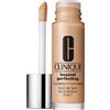 Clinique Beyond Perfecting Shade Fondotinta Correttore 9 Neutral