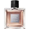 Guerlain L'homme Ideal De Guerlain Eau De Parfum 100 ml