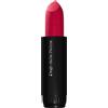 Diego Dalla Palma Il Rossetto Lumi Matt Refill Rossetto Matt 35 Bad Habits Magenta