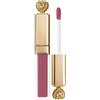 Dolce&Gabbana Everkiss Liquid Lip Rossetto Liquido No Trasfer 205 Affection