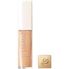 Lancome Teint Idole Ultra Wear Care & Glow Serum Concealer Correttore 305N