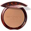 GUERLAIN TERRACOTTA ORIGINAL POUDRE BRONZANTE 03 Moyen Dorè