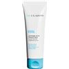 Clarins My Clarins Reveal Gommage Violet Doucer Eclat Scrub Detergente Illuminante 50 ml