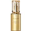 CLE' DE PEAU BEAUTE' Precious Gold Vitality Serum Siero Viso Antirughe 40 ml