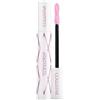 Collistar Impeccabile Base Mascara Panna Fragola
