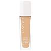 Lancome Teint Idole Ultra Wear Care & Glow Fondotinta 245C