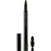 Shiseido Eye Kajal Ink Artist Matita Occhi 06