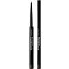 Shiseido Eye Microliner Ink Eyeliner 02 Brown