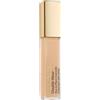 Estee Lauder Double Wear Stay In Place Concealer Correttore Lunga Tenuta 3N Medium